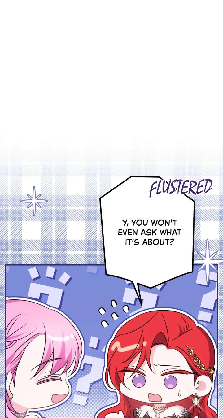 Let Me Enjoy the Extra Life Chapter 39 360 038