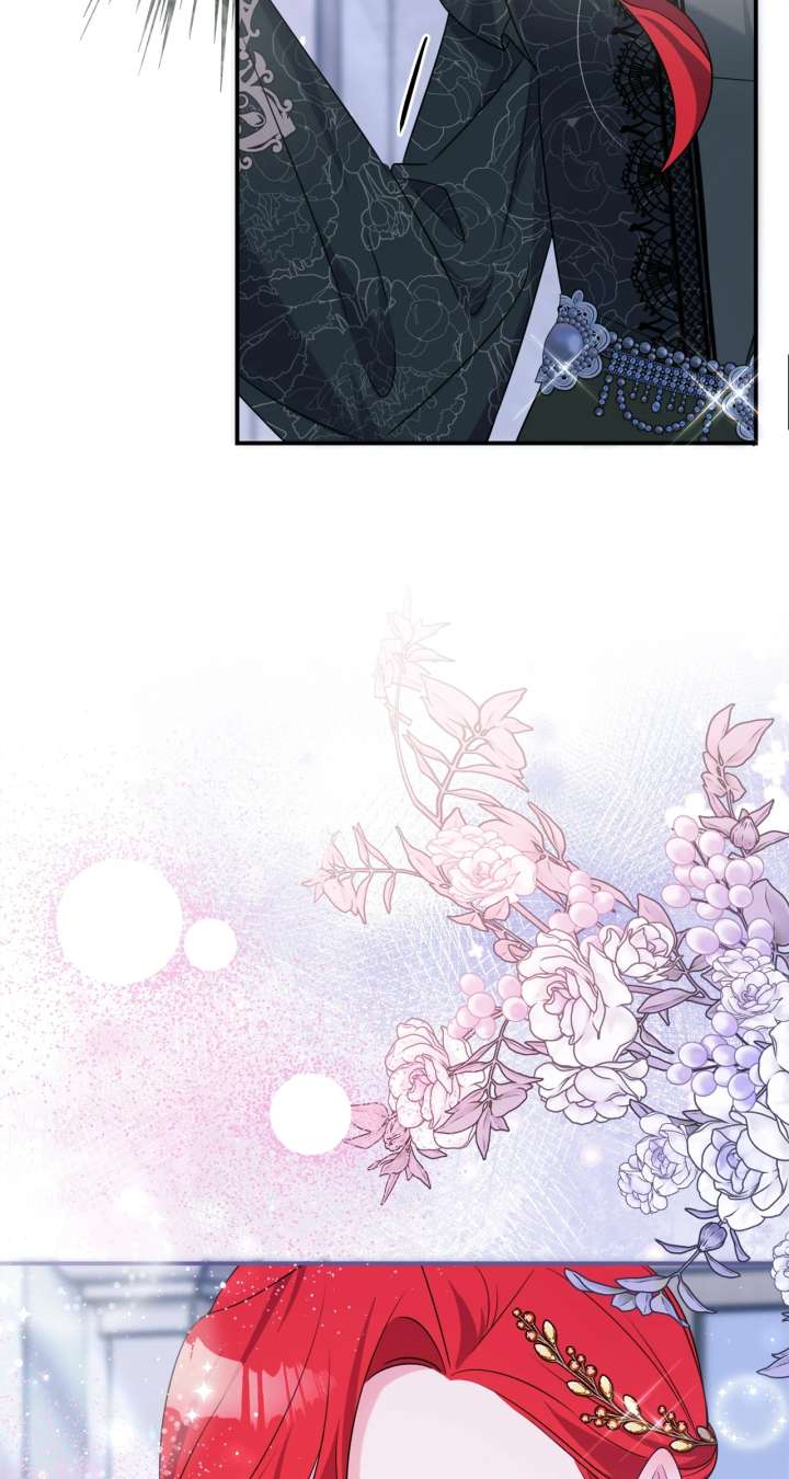 Let Me Enjoy the Extra Life Chapter 39 362 040