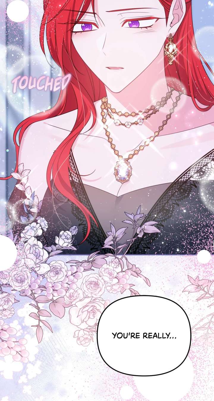 Let Me Enjoy the Extra Life Chapter 39 363 041