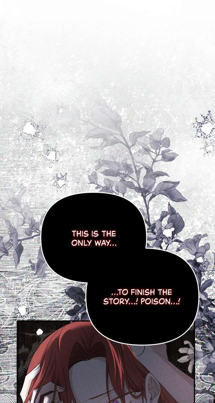 Let Me Enjoy the Extra Life Chapter 39 366 044