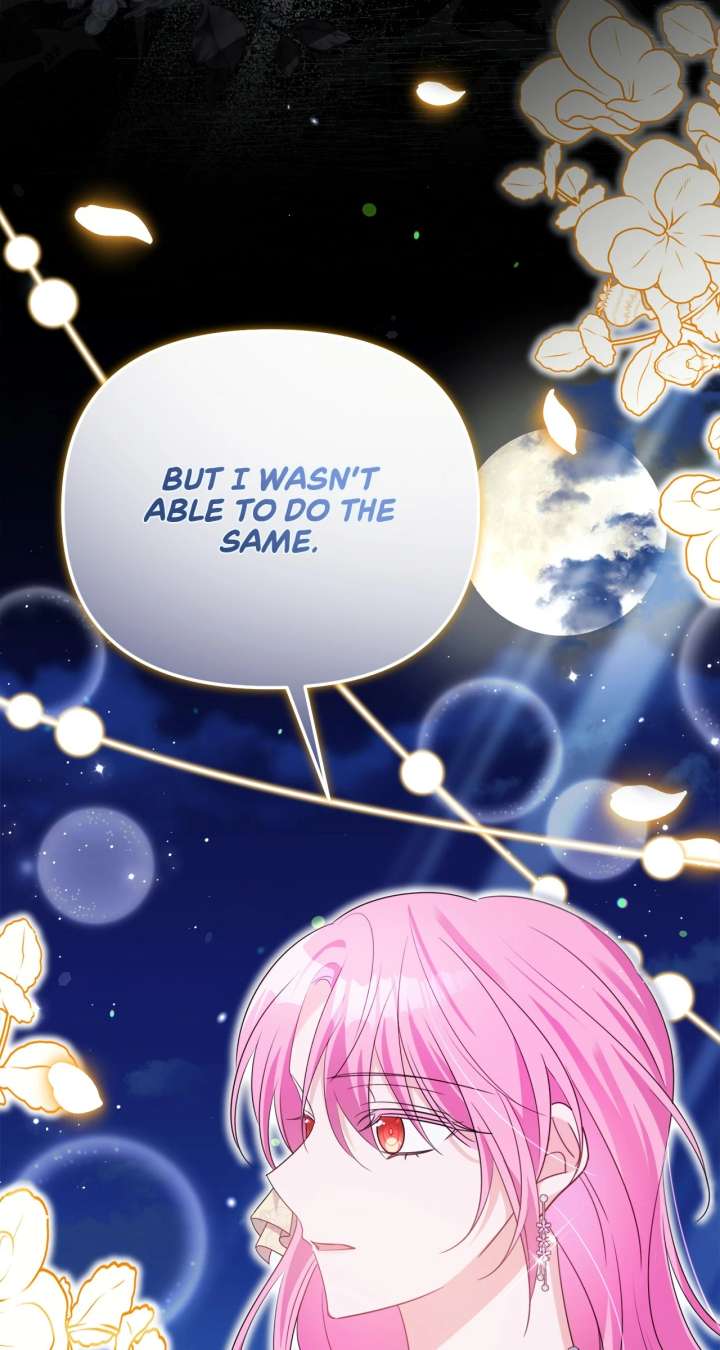 Let Me Enjoy the Extra Life Chapter 39 368 046