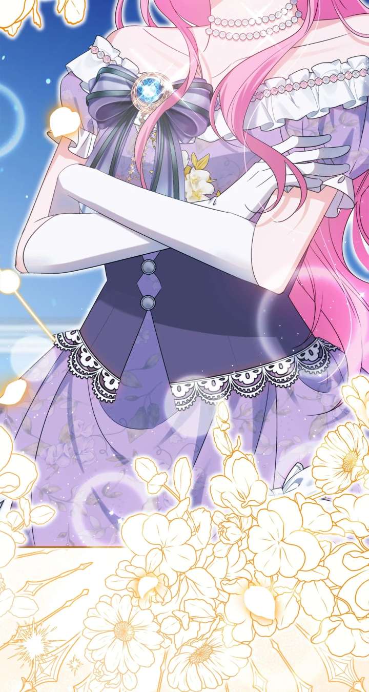 Let Me Enjoy the Extra Life Chapter 39 369 047