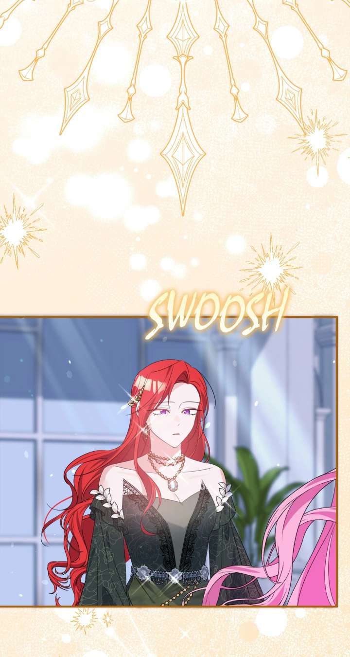 Let Me Enjoy the Extra Life Chapter 39 370 048