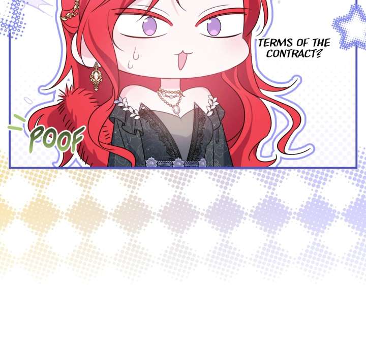 Let Me Enjoy the Extra Life Chapter 39 372 050