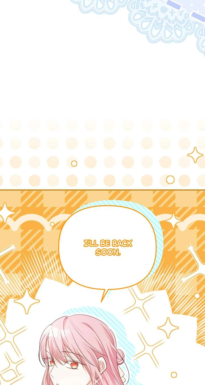 Let Me Enjoy the Extra Life Chapter 39 377 055