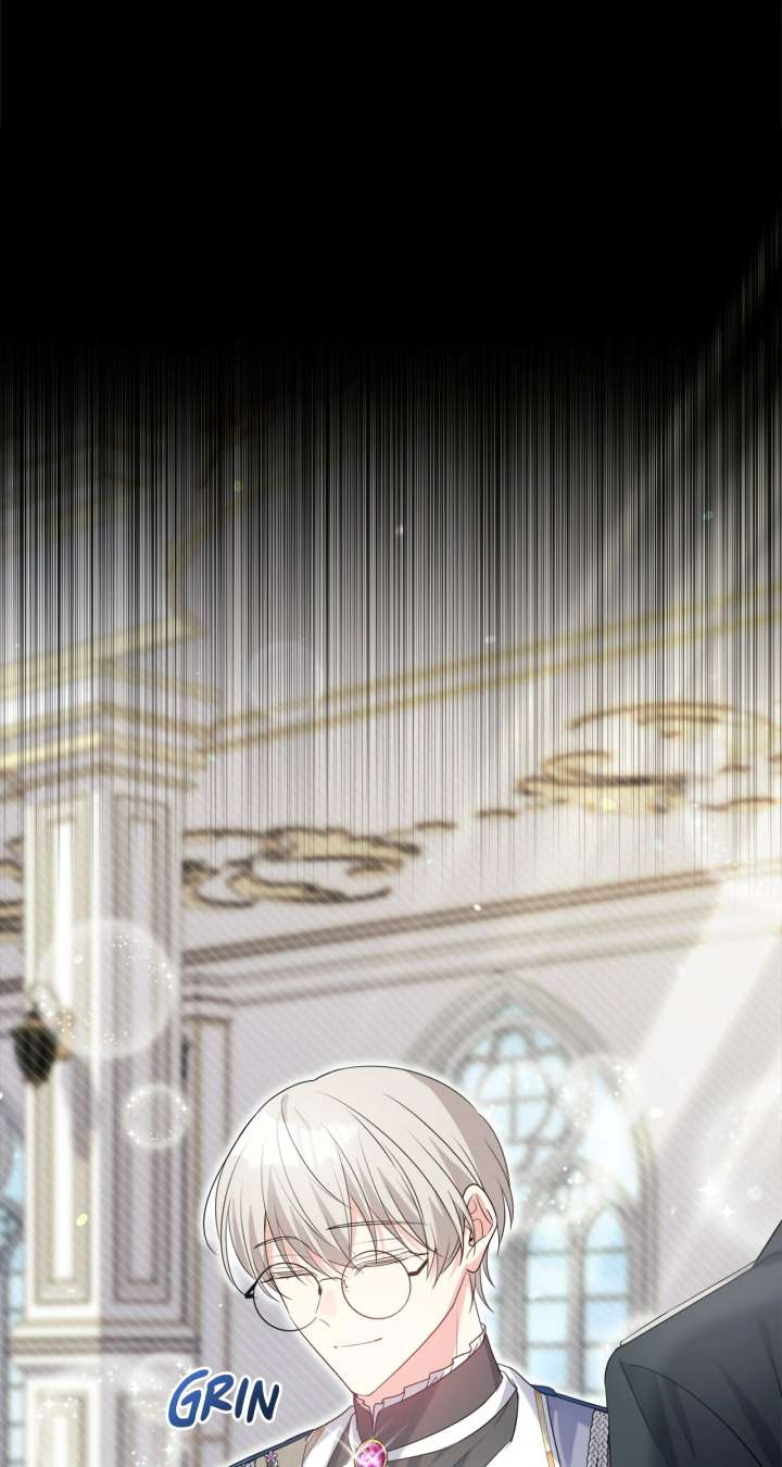 Let Me Enjoy the Extra Life Chapter 39 381 059