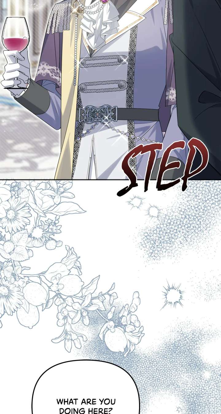 Let Me Enjoy the Extra Life Chapter 39 382 060