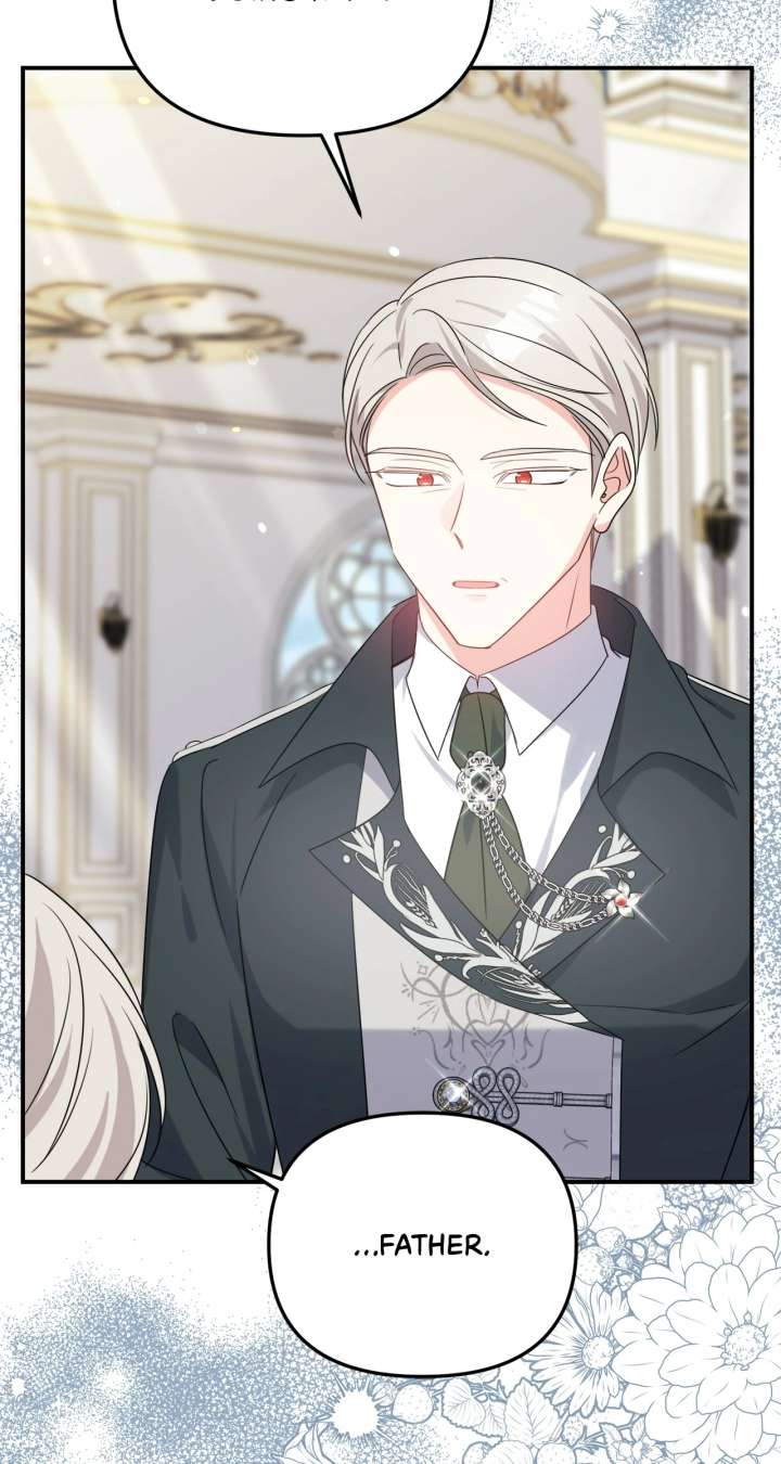 Let Me Enjoy the Extra Life Chapter 39 383 061