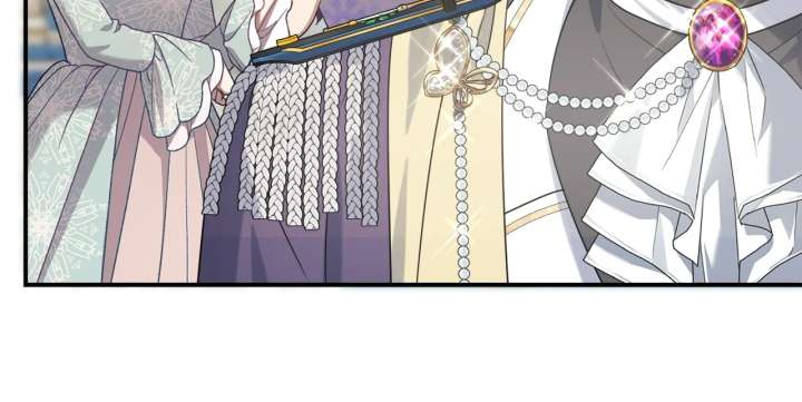 Let Me Enjoy the Extra Life Chapter 39 386 064