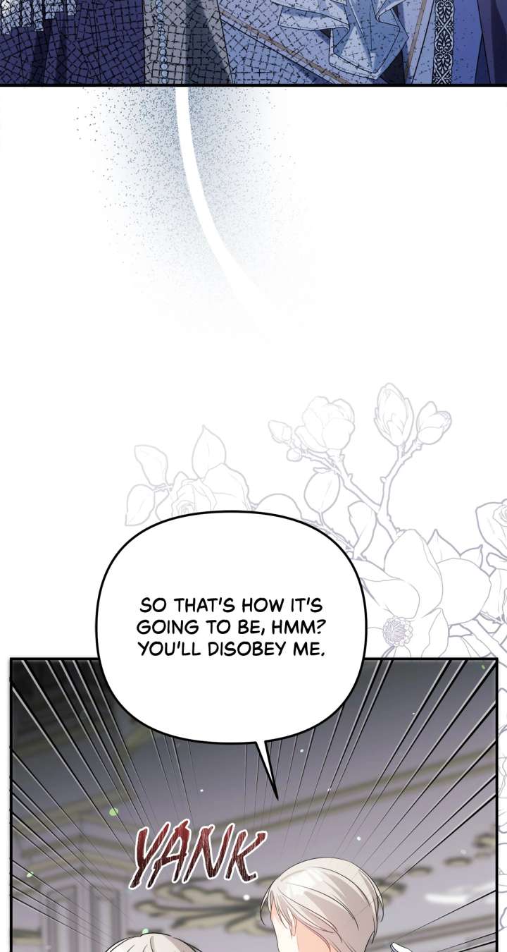 Let Me Enjoy the Extra Life Chapter 39 392 070