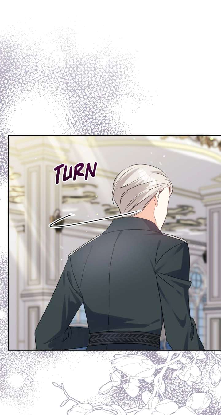 Let Me Enjoy the Extra Life Chapter 39 395 073