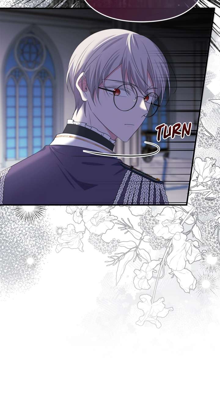 Let Me Enjoy the Extra Life Chapter 39 400 078