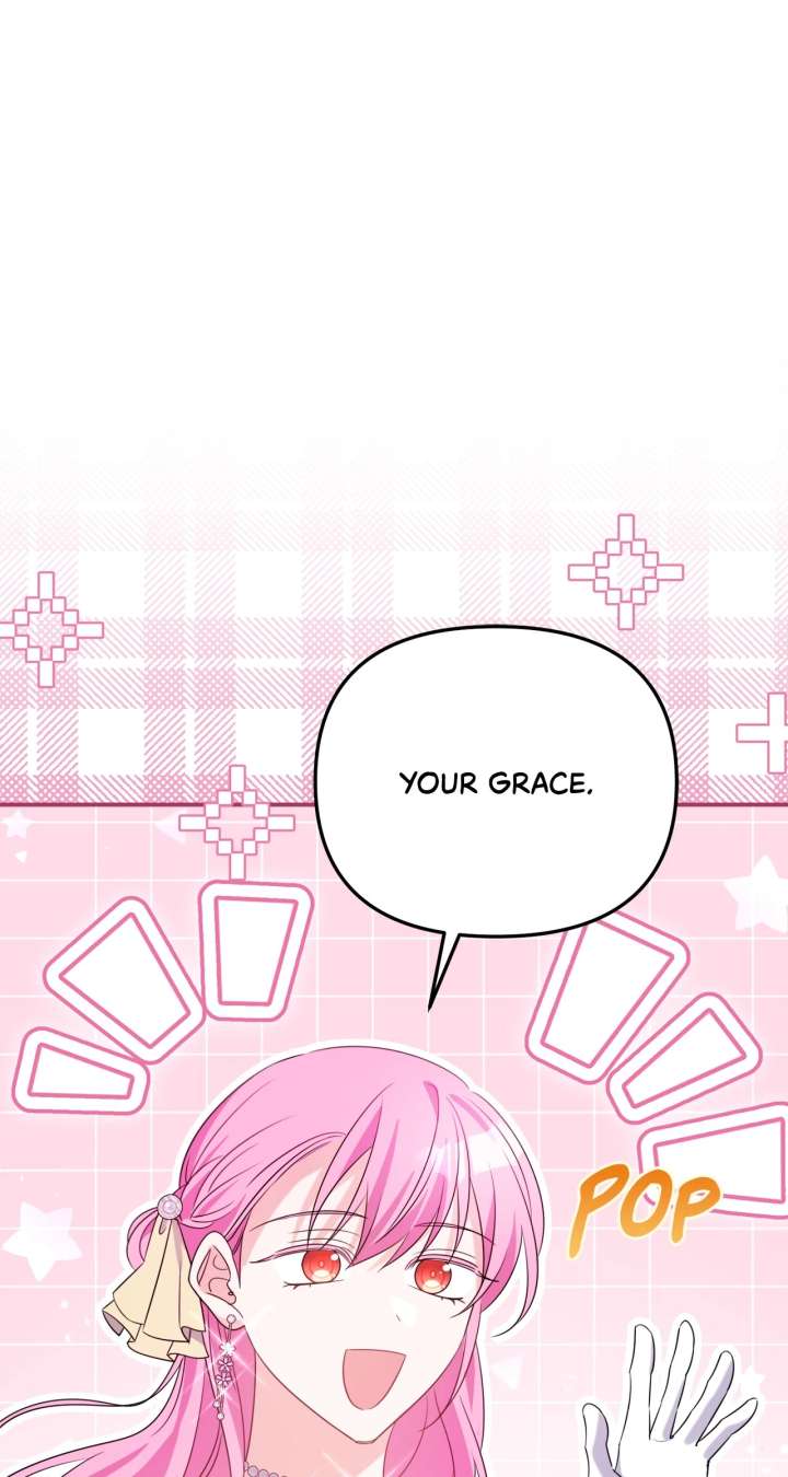 Let Me Enjoy the Extra Life Chapter 39 406 084