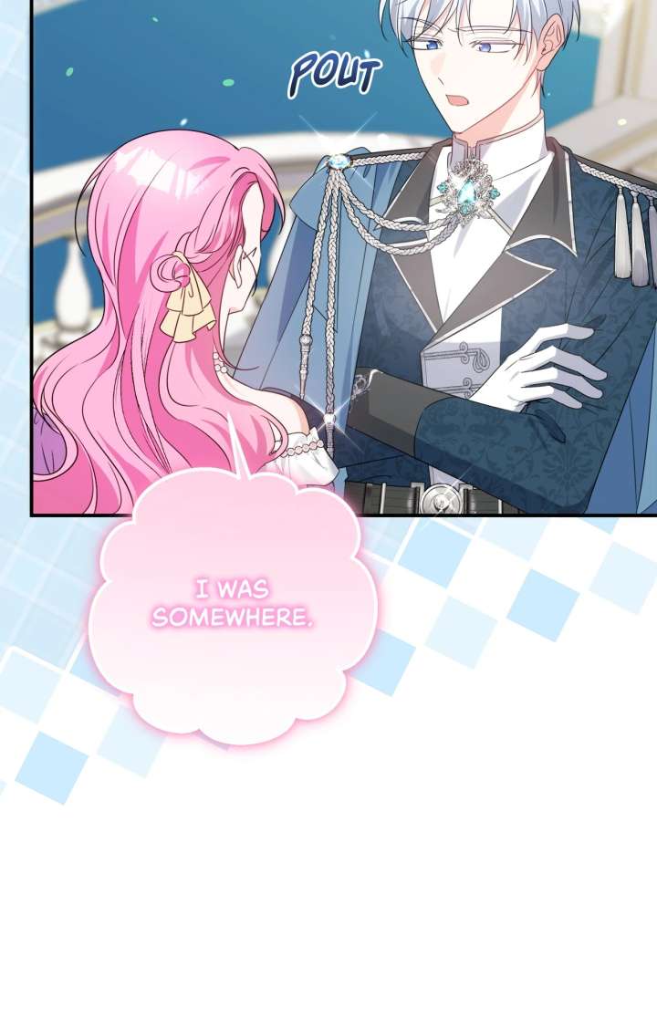 Let Me Enjoy the Extra Life Chapter 39 408 086