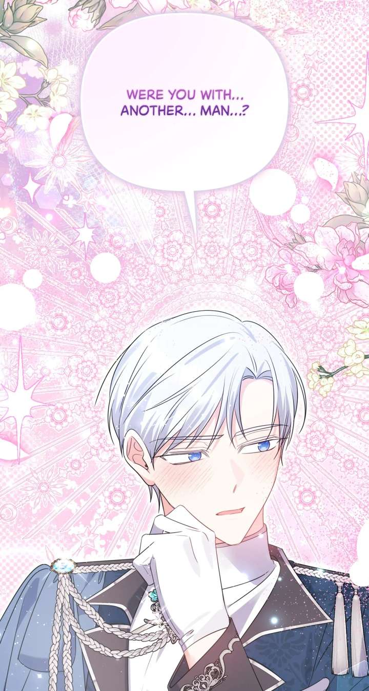 Let Me Enjoy the Extra Life Chapter 39 410 088