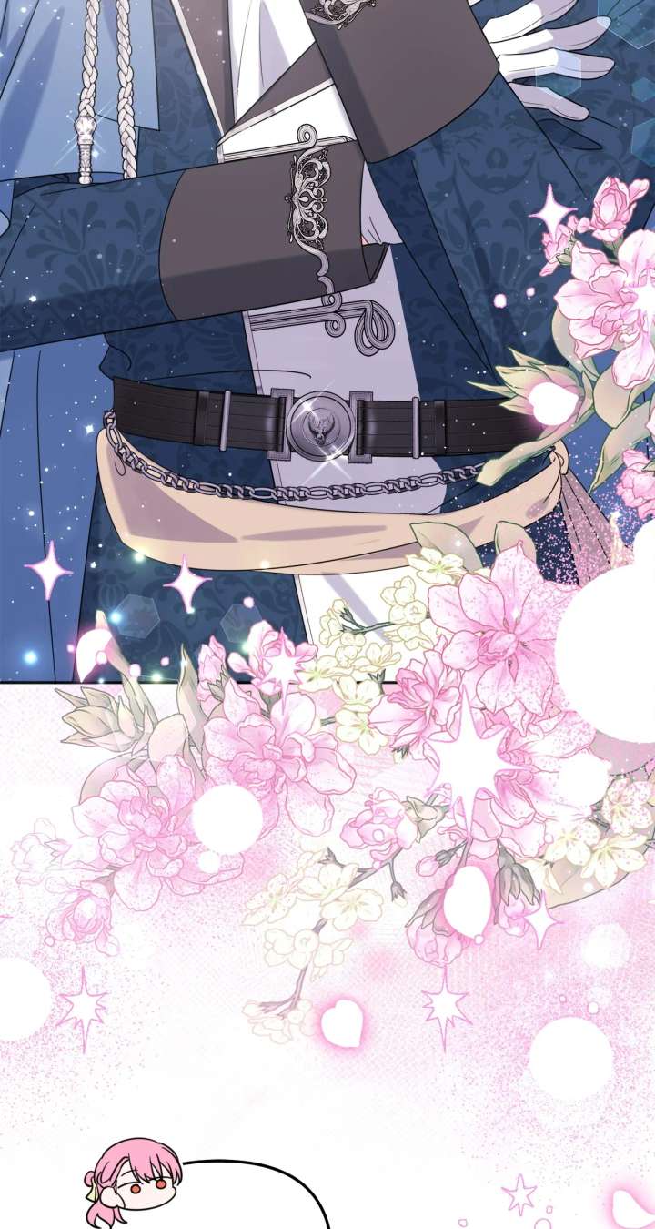 Let Me Enjoy the Extra Life Chapter 39 411 089