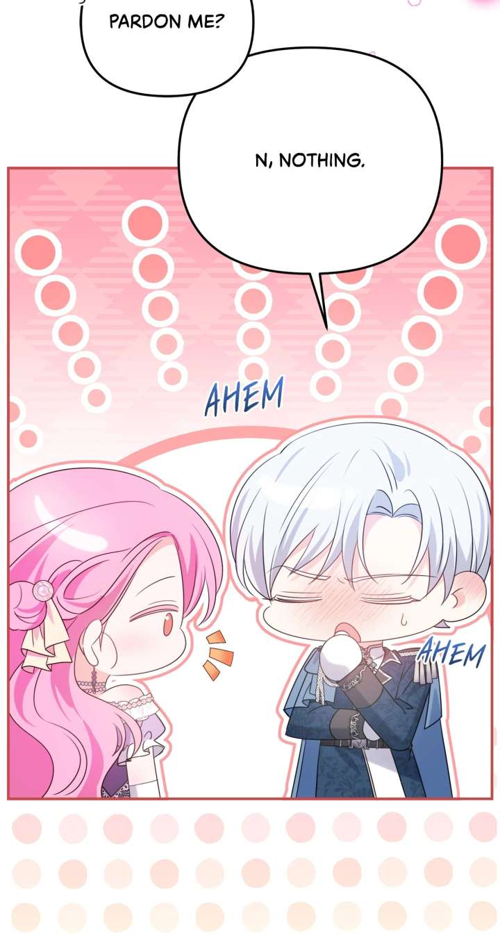 Let Me Enjoy the Extra Life Chapter 39 412 090