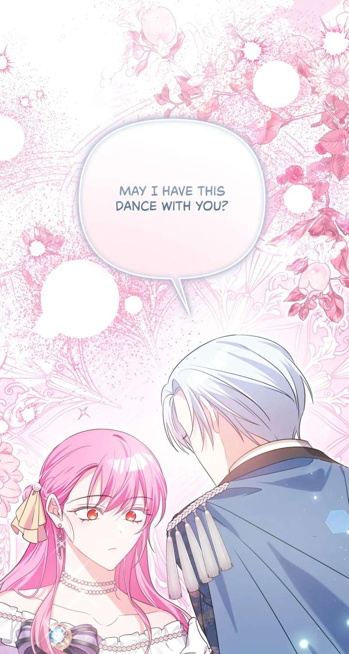 Let Me Enjoy the Extra Life Chapter 39 416 094