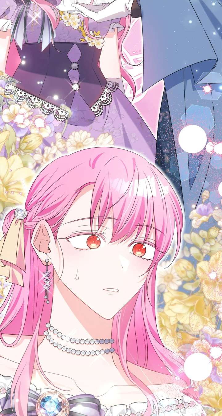 Let Me Enjoy the Extra Life Chapter 39 417 095