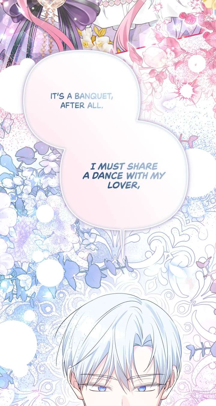 Let Me Enjoy the Extra Life Chapter 39 418 096