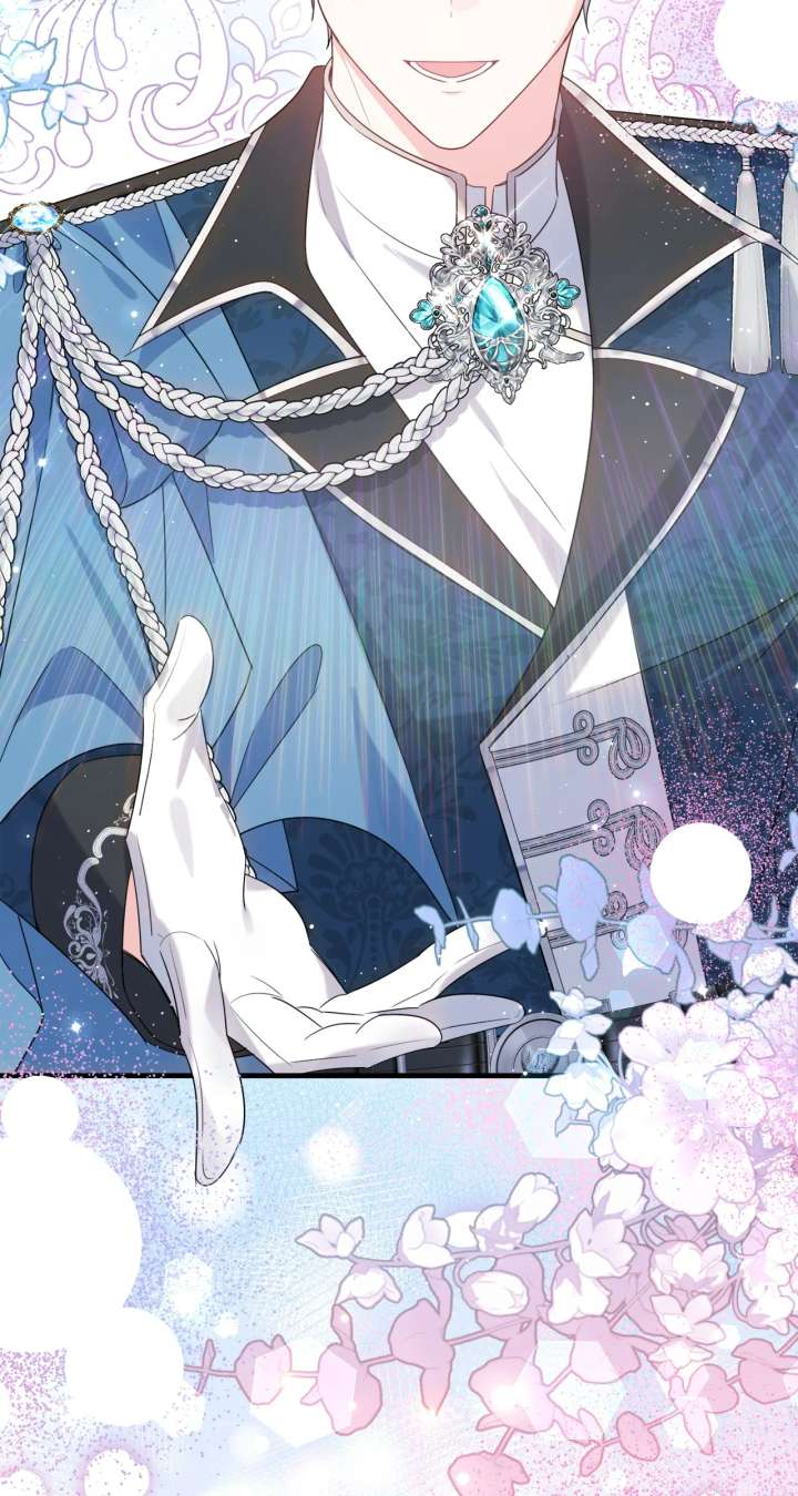 Let Me Enjoy the Extra Life Chapter 39 419 097