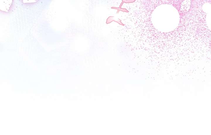 Let Me Enjoy the Extra Life Chapter 39 420 098