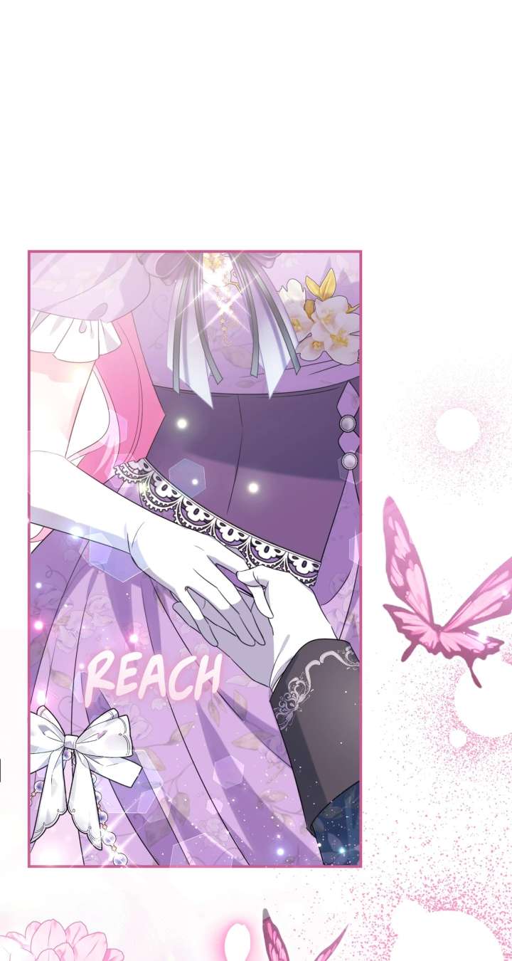 Let Me Enjoy the Extra Life Chapter 39 421 099