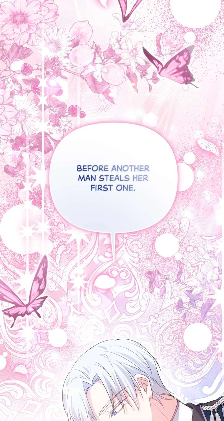 Let Me Enjoy the Extra Life Chapter 39 422 100