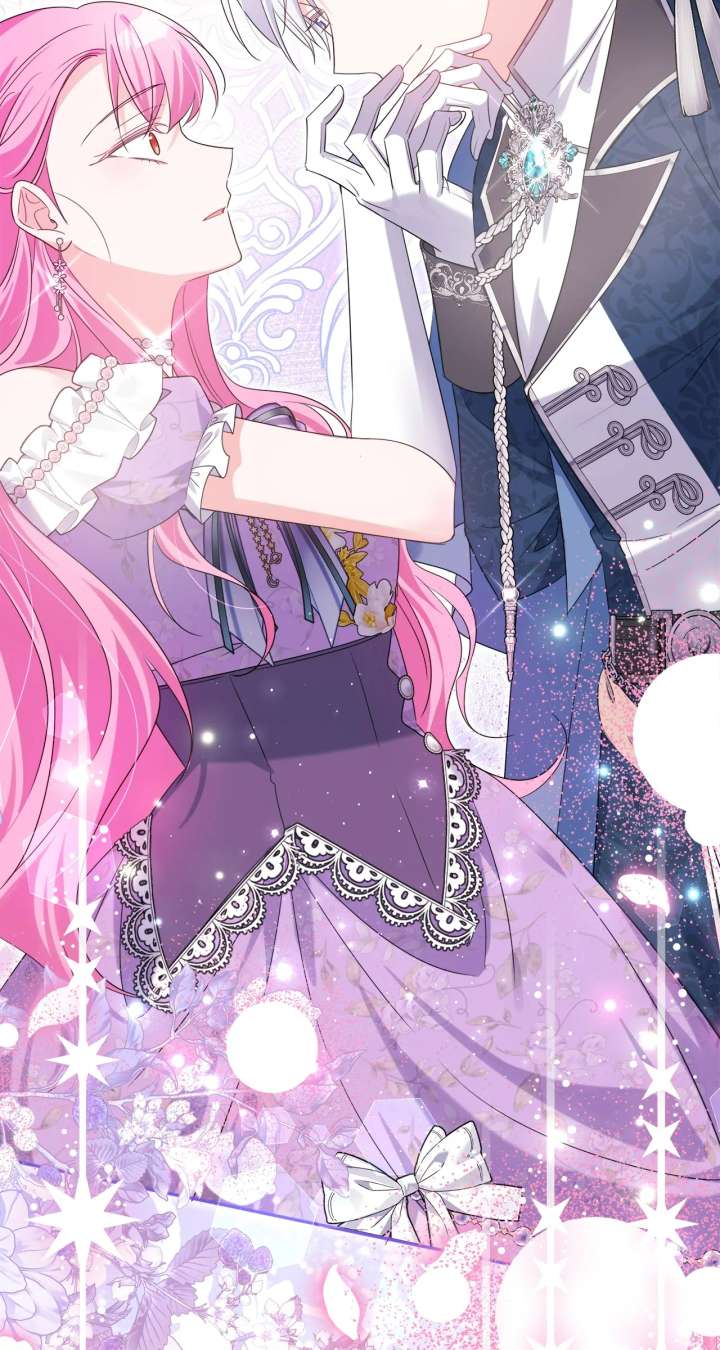 Let Me Enjoy the Extra Life Chapter 39 423 101