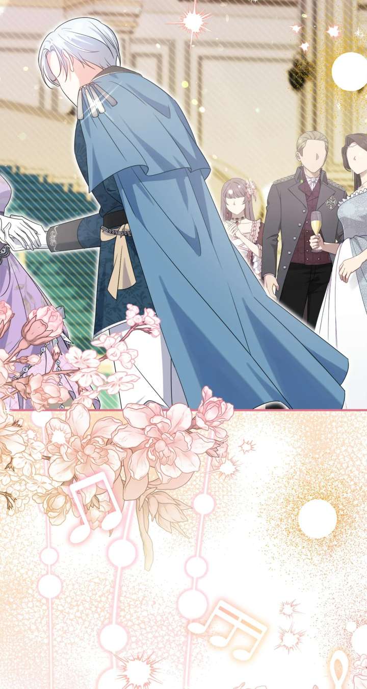 Let Me Enjoy the Extra Life Chapter 40 311 004