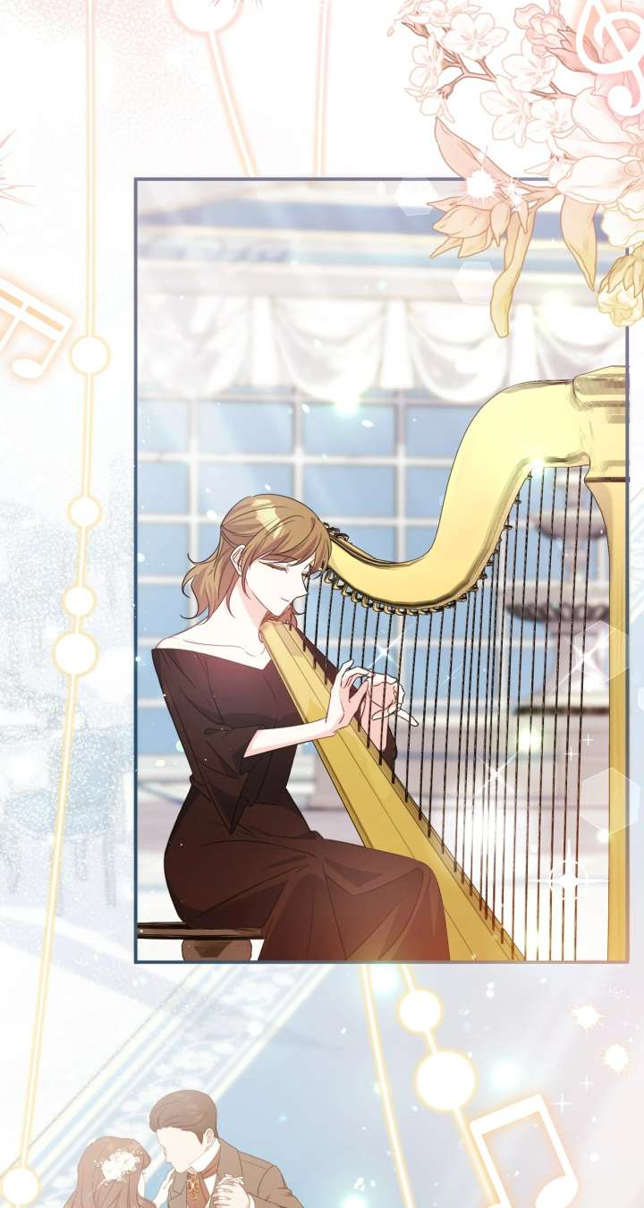 Let Me Enjoy the Extra Life Chapter 40 312 005