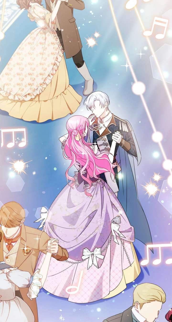 Let Me Enjoy the Extra Life Chapter 40 313 006