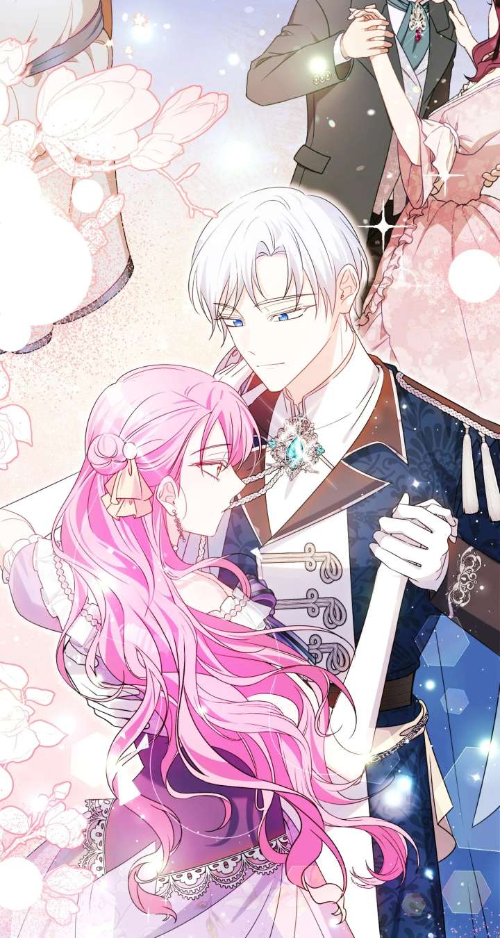 Let Me Enjoy the Extra Life Chapter 40 314 007