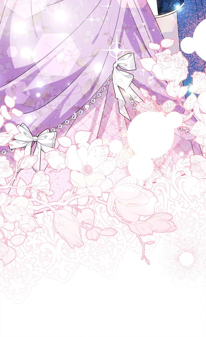 Let Me Enjoy the Extra Life Chapter 40 315 008