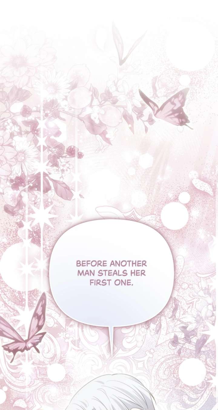 Let Me Enjoy the Extra Life Chapter 40 316 009