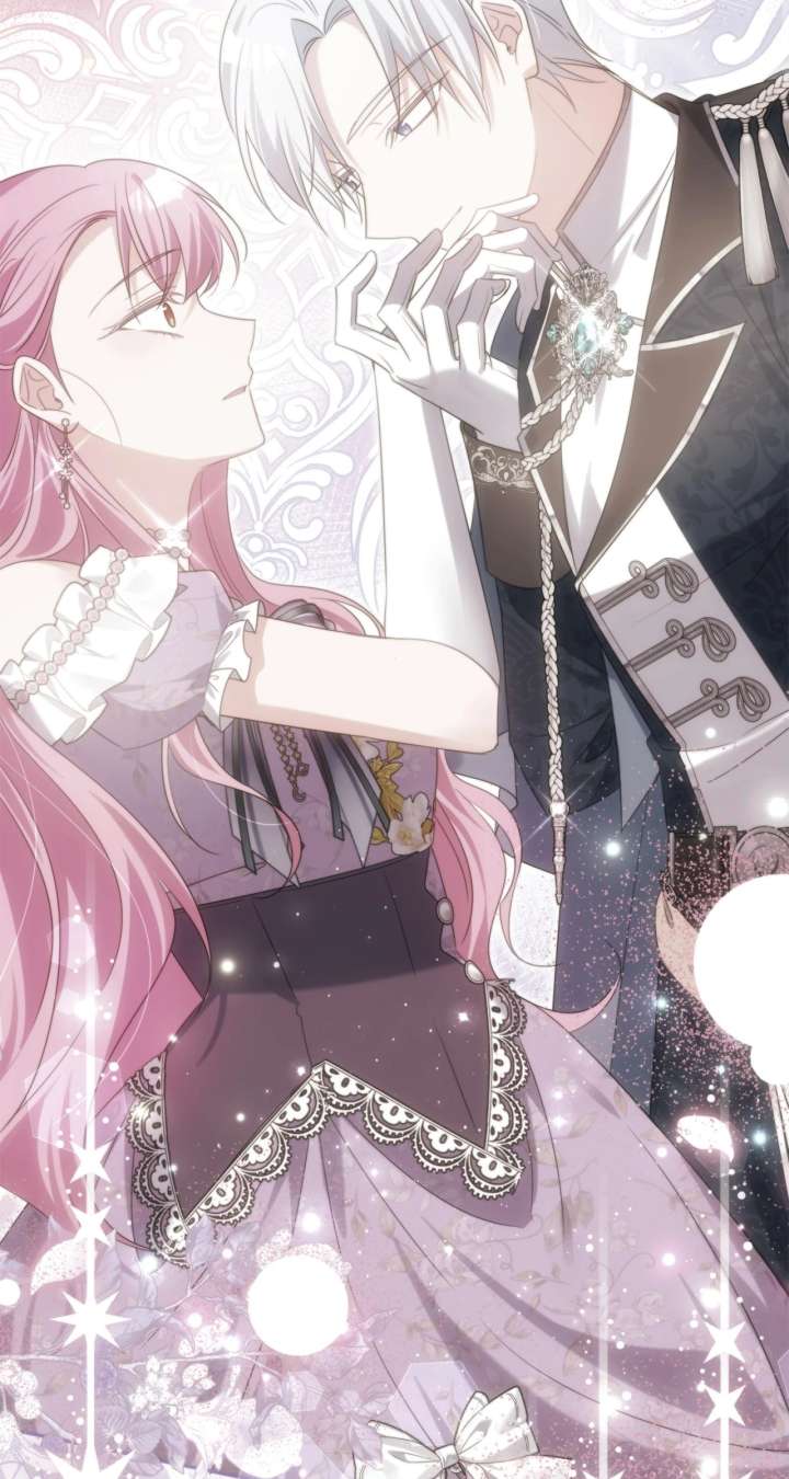 Let Me Enjoy the Extra Life Chapter 40 317 010