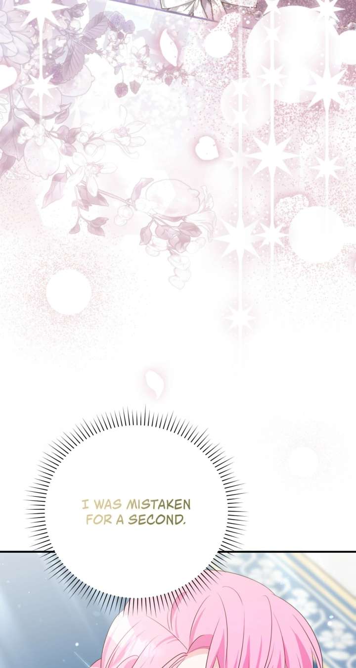 Let Me Enjoy the Extra Life Chapter 40 318 011