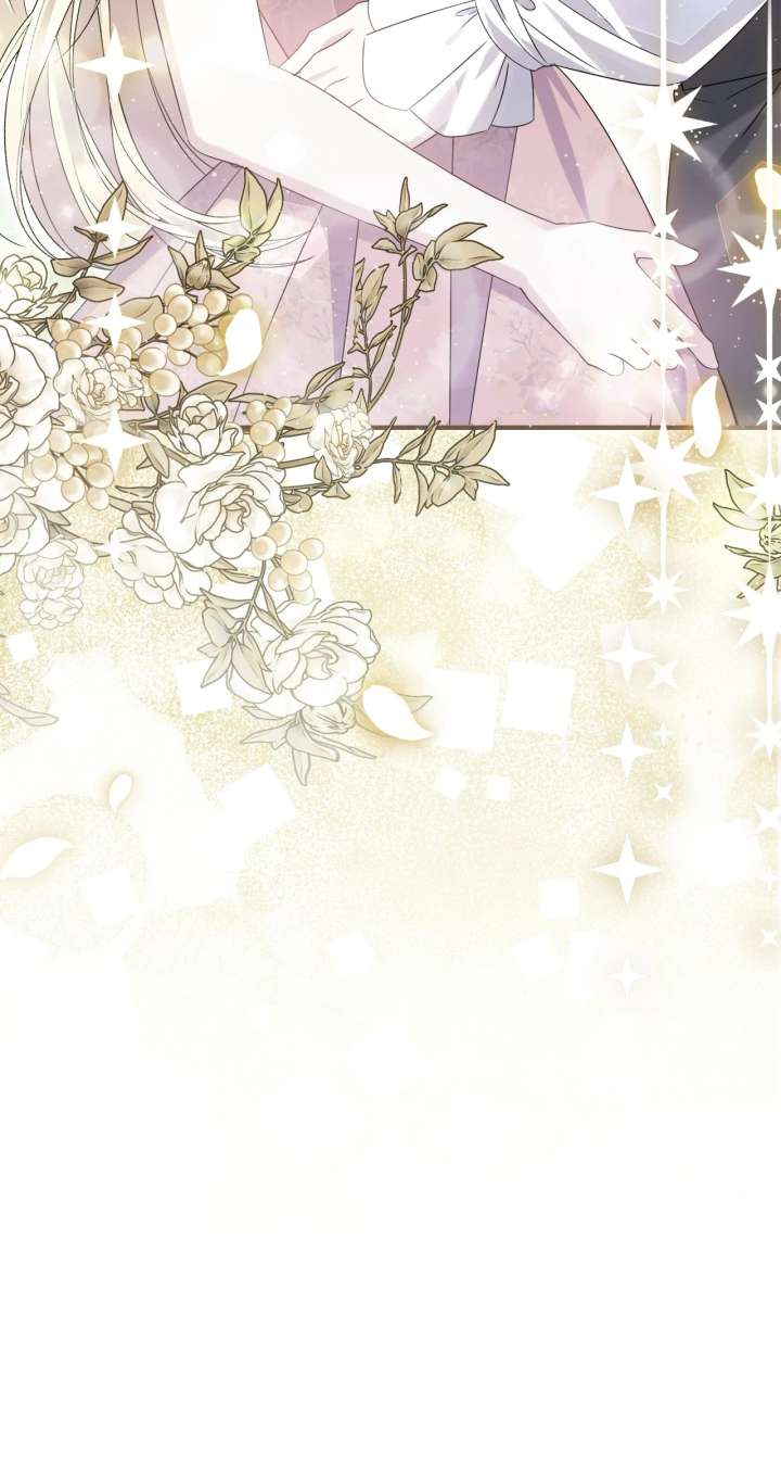 Let Me Enjoy the Extra Life Chapter 40 321 014