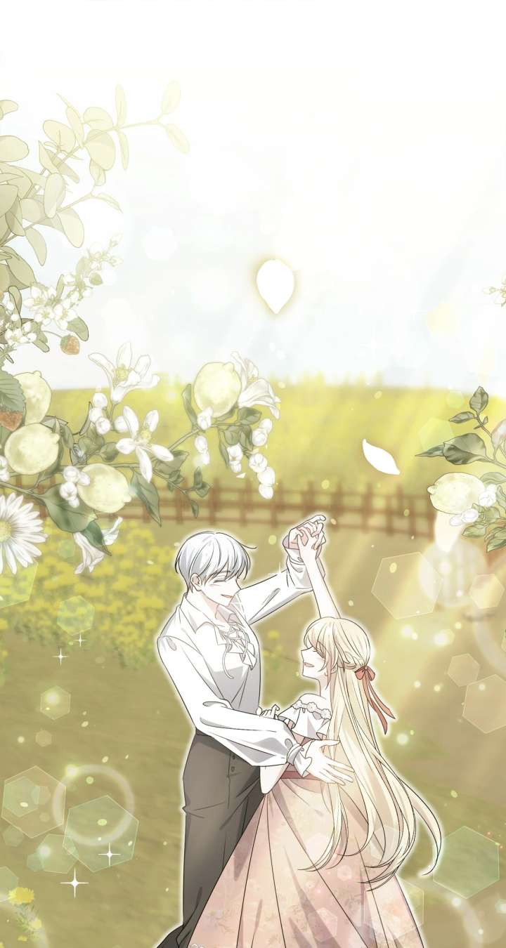 Let Me Enjoy the Extra Life Chapter 40 323 016