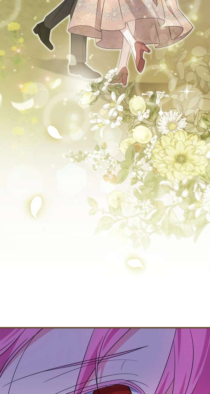 Let Me Enjoy the Extra Life Chapter 40 324 017