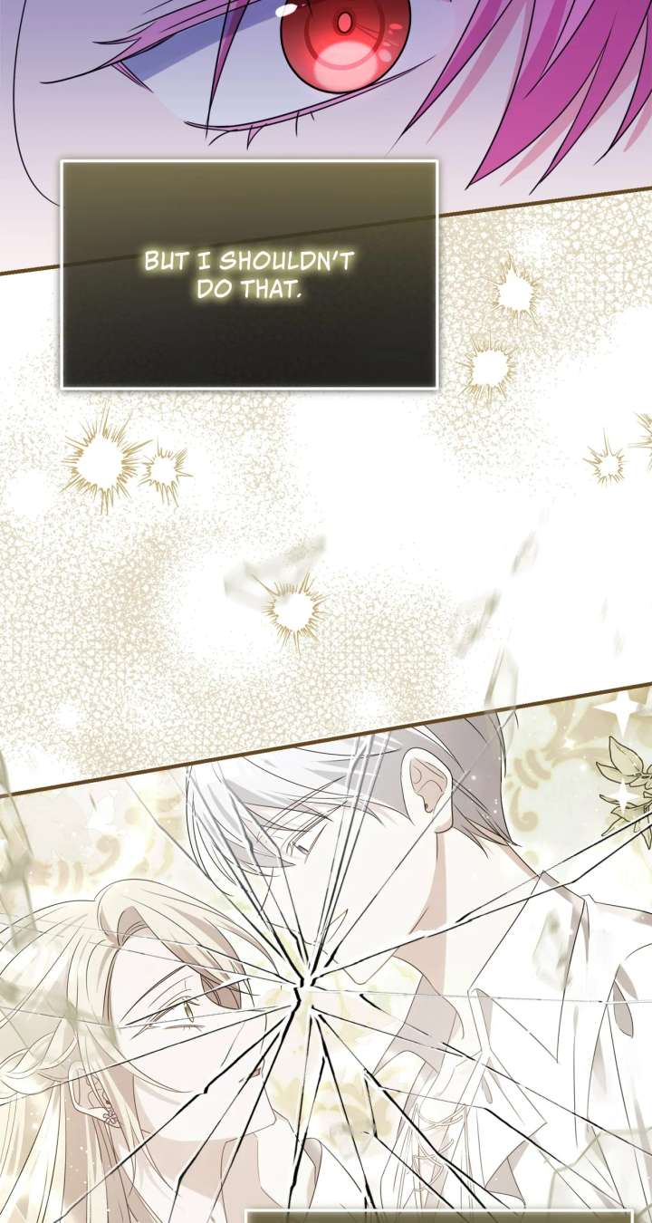 Let Me Enjoy the Extra Life Chapter 40 325 018