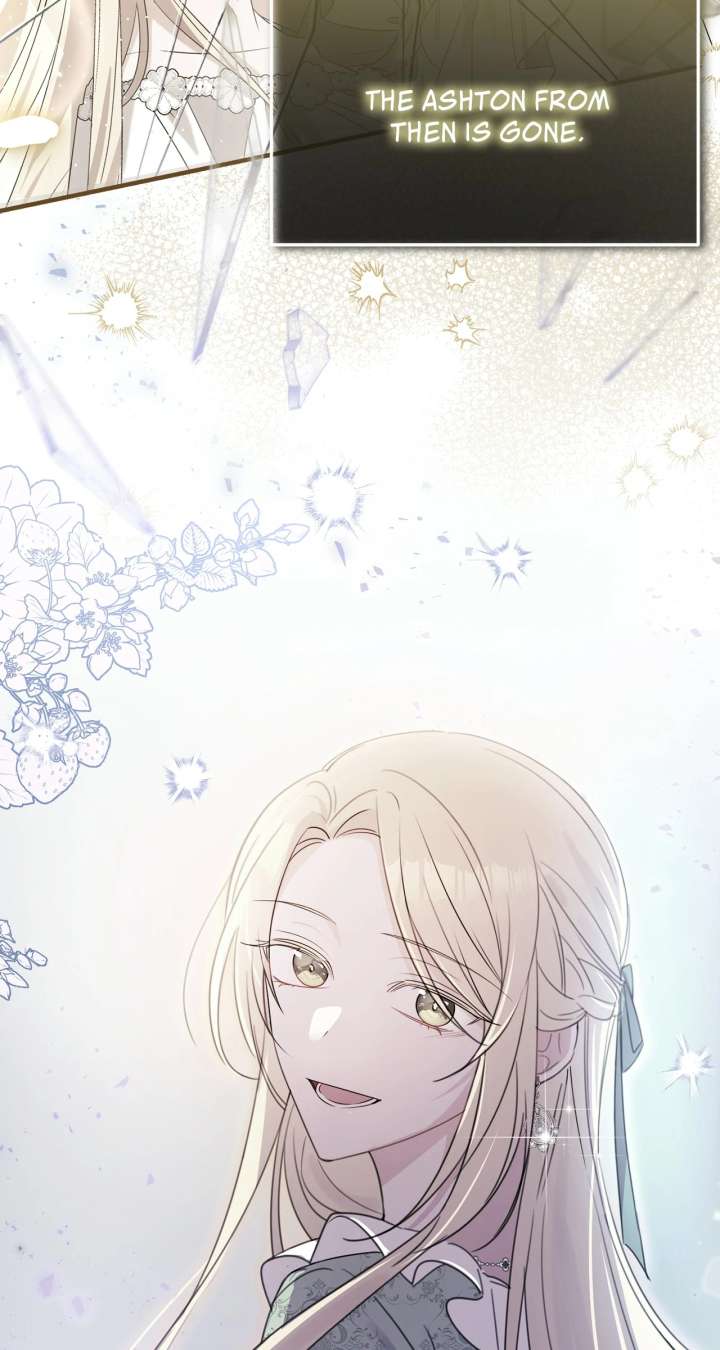 Let Me Enjoy the Extra Life Chapter 40 326 019