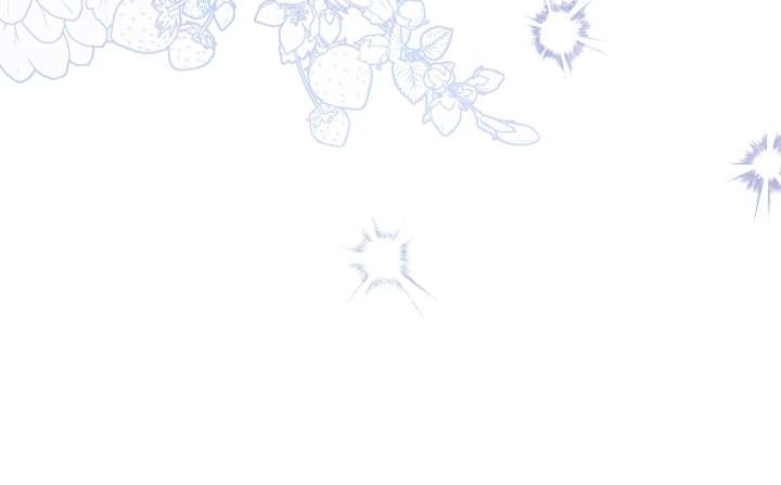 Let Me Enjoy the Extra Life Chapter 40 329 022