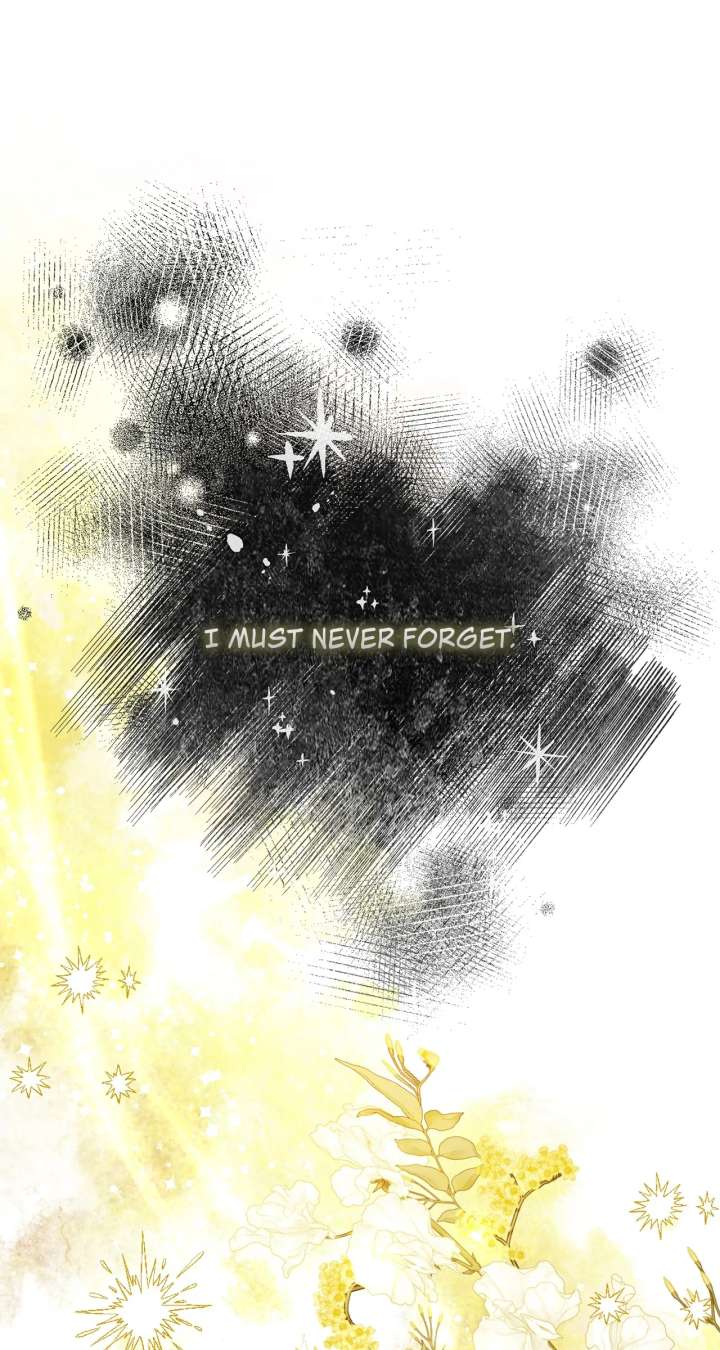 Let Me Enjoy the Extra Life Chapter 40 330 023