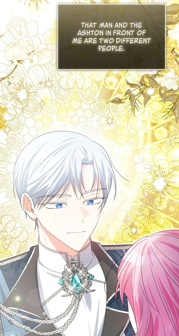 Let Me Enjoy the Extra Life Chapter 40 331 024