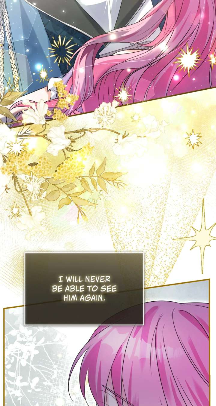 Let Me Enjoy the Extra Life Chapter 40 332 025