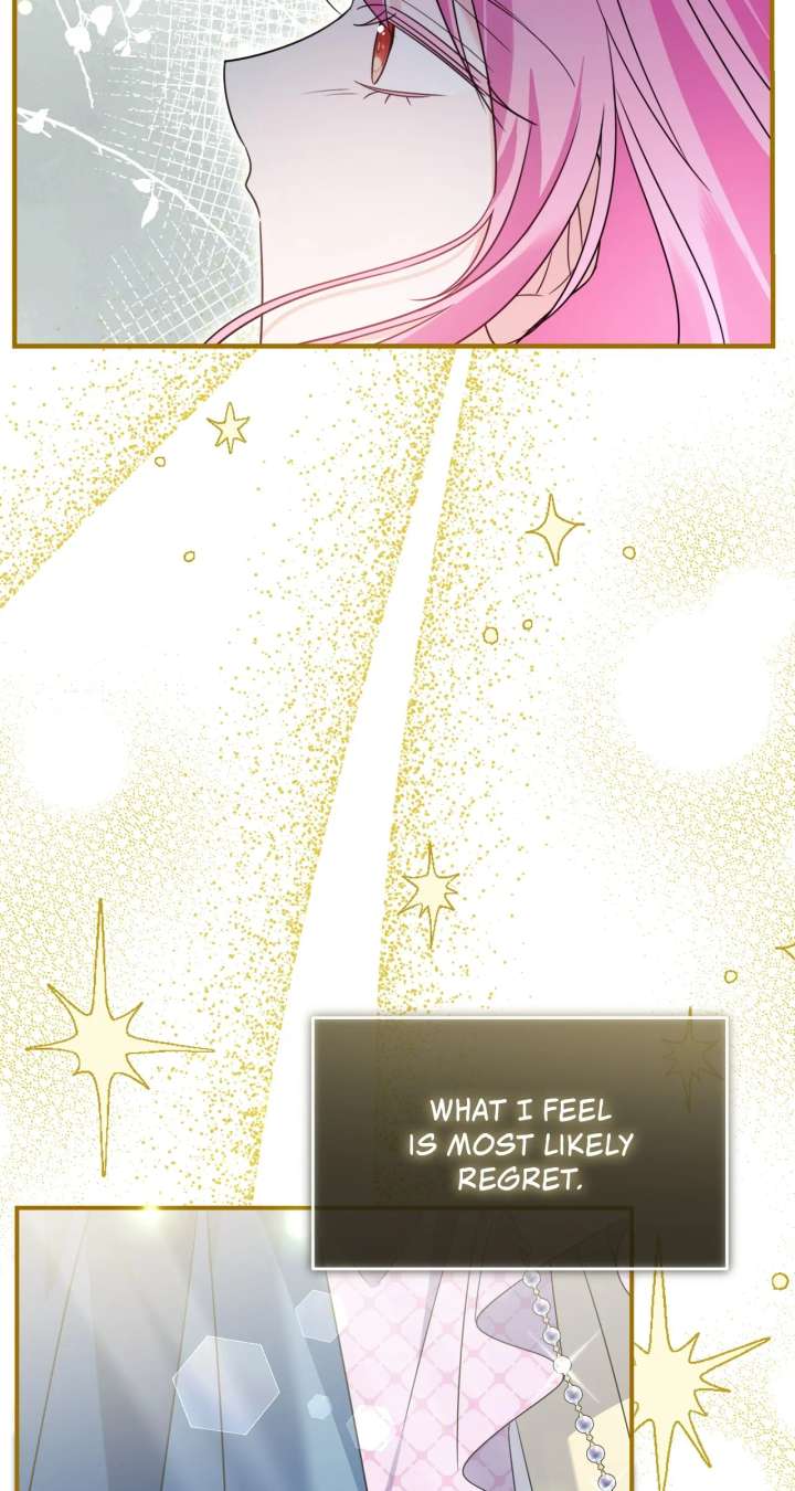 Let Me Enjoy the Extra Life Chapter 40 333 026