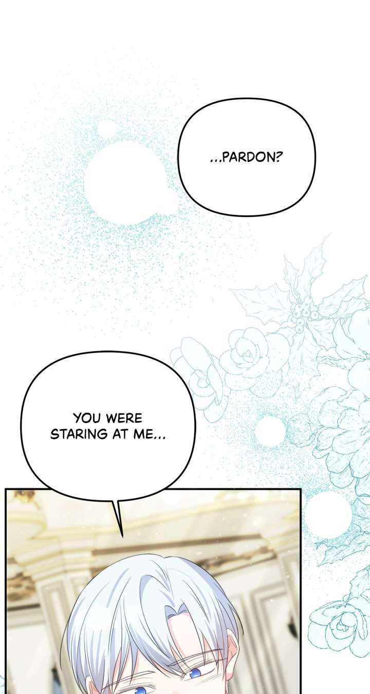 Let Me Enjoy the Extra Life Chapter 40 337 030