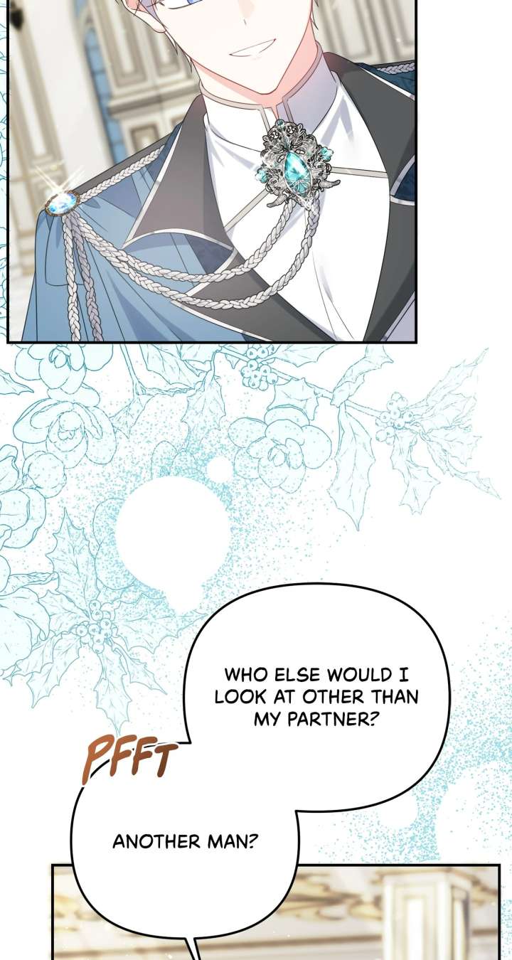 Let Me Enjoy the Extra Life Chapter 40 338 031