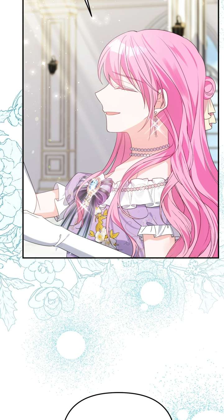 Let Me Enjoy the Extra Life Chapter 40 339 032